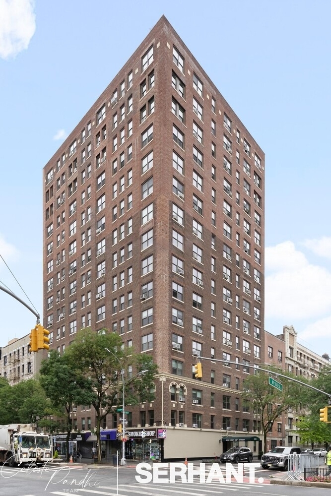 200 W 108th Street - Photo 15