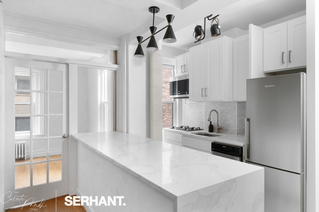 200 W 108th Street - Photo 5