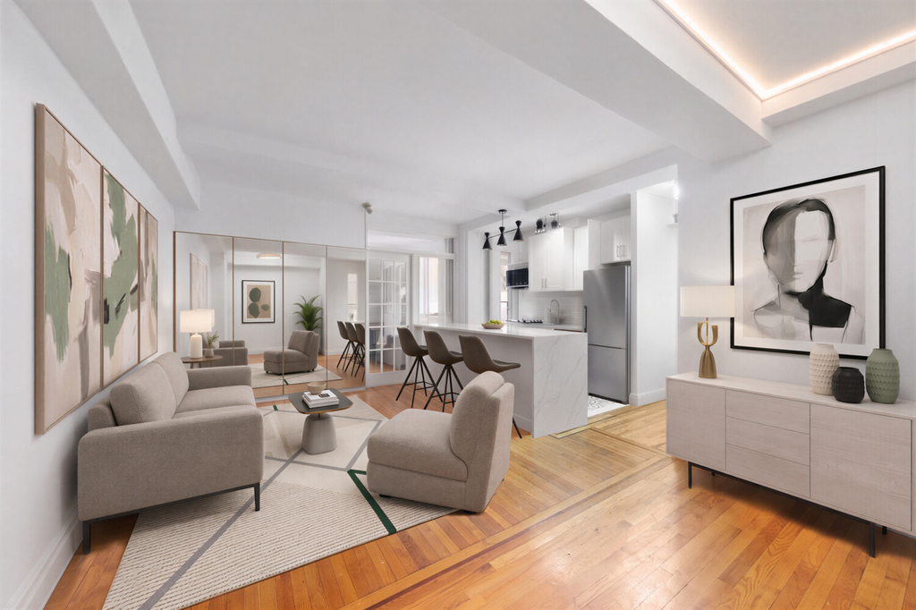 200 W 108th Street - Photo 0