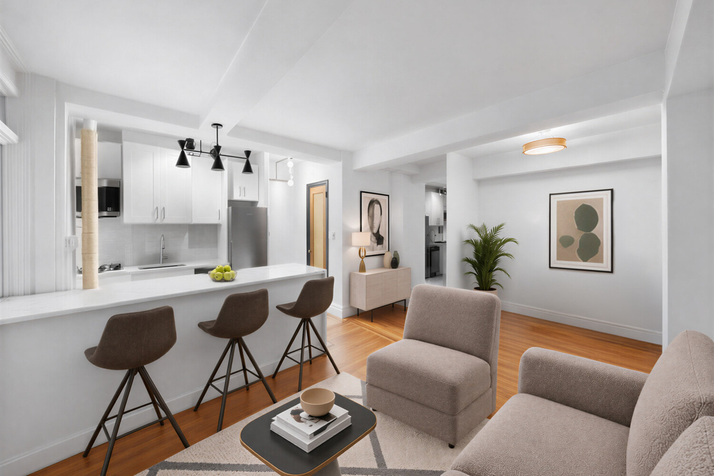 200 W 108th Street - Photo 2