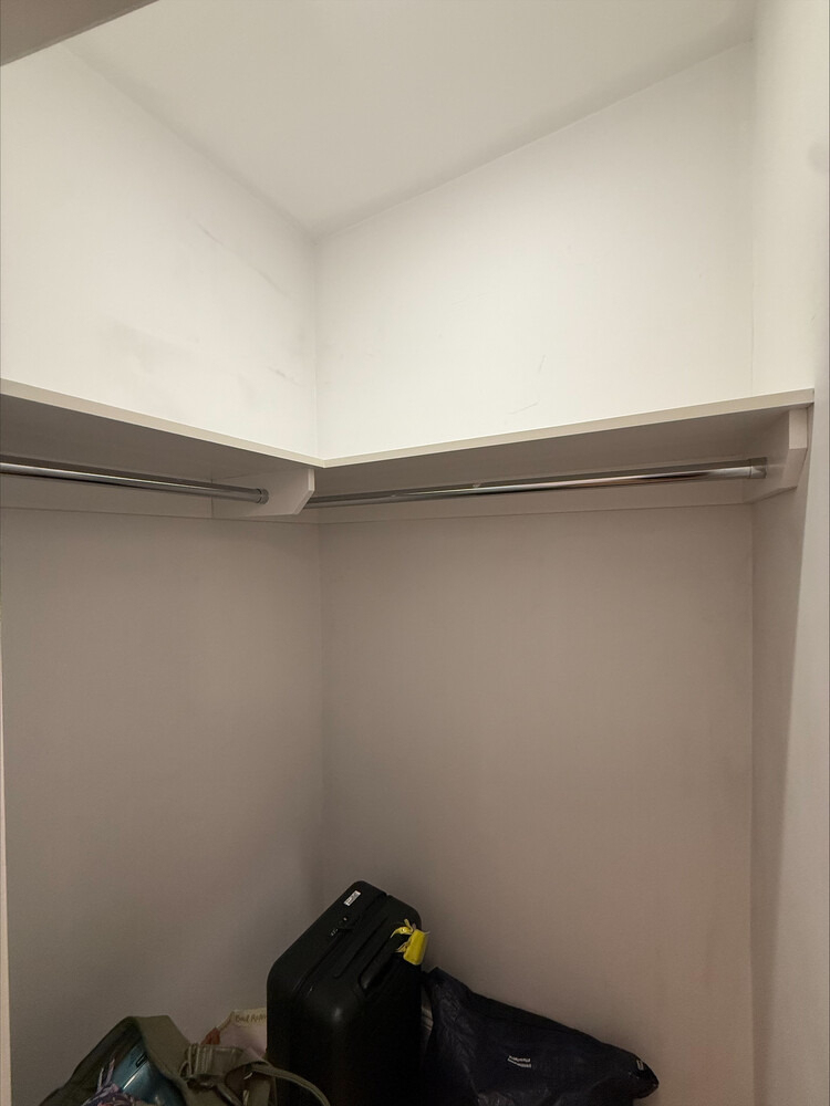 343 W 12th Street - Photo 7