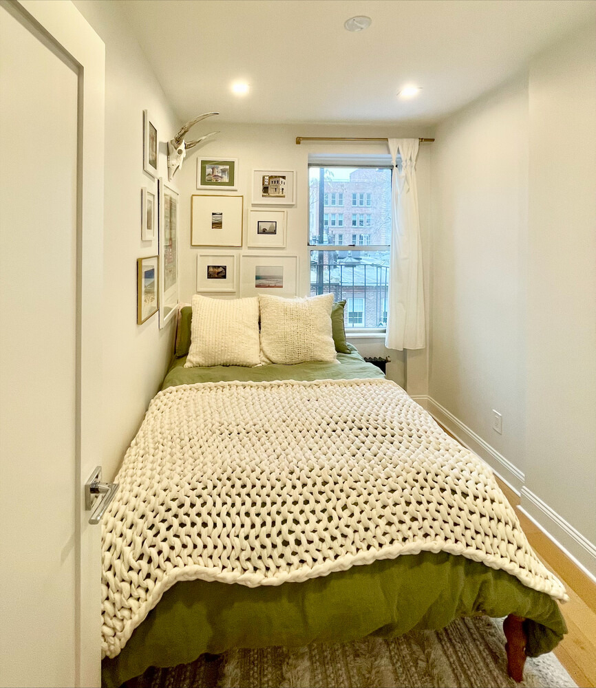 343 W 12th Street - Photo 5