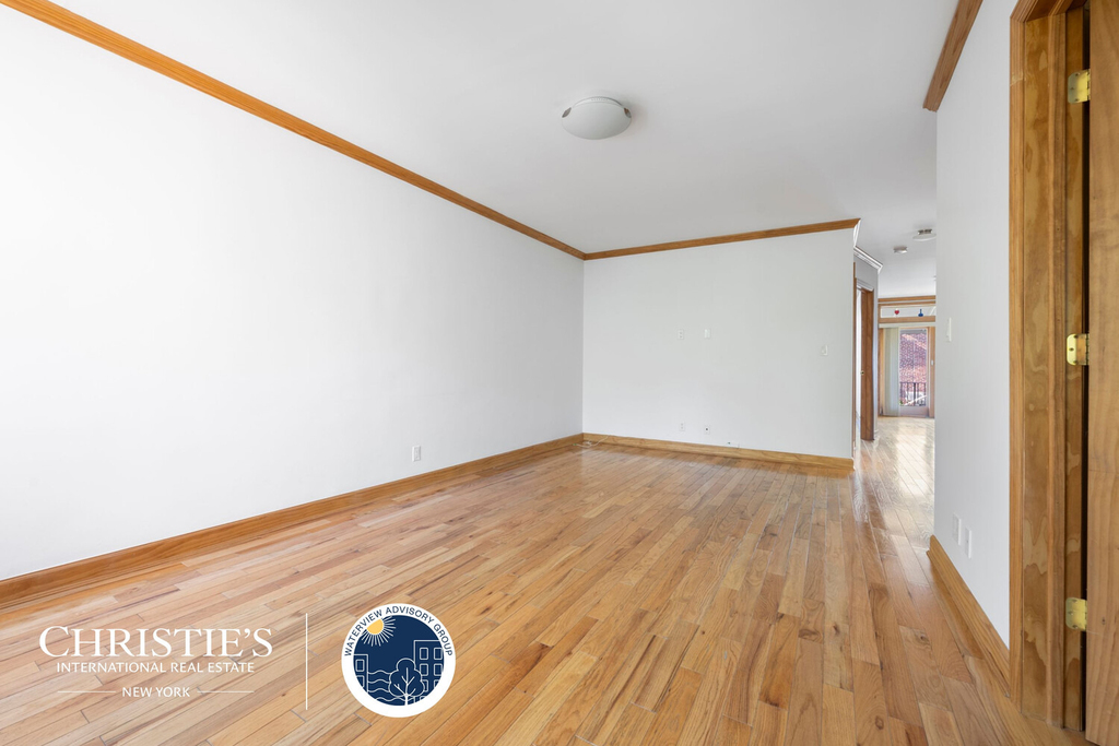 58-44 81st Street - Photo 5