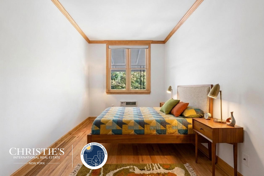 58-44 81st Street - Photo 8