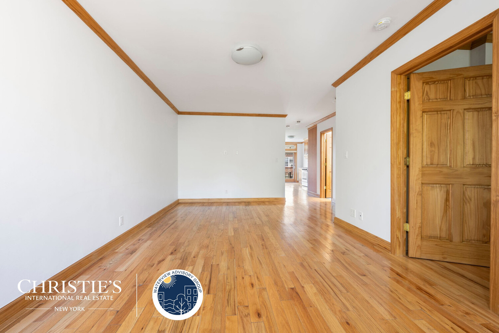 58-44 81st Street - Photo 3