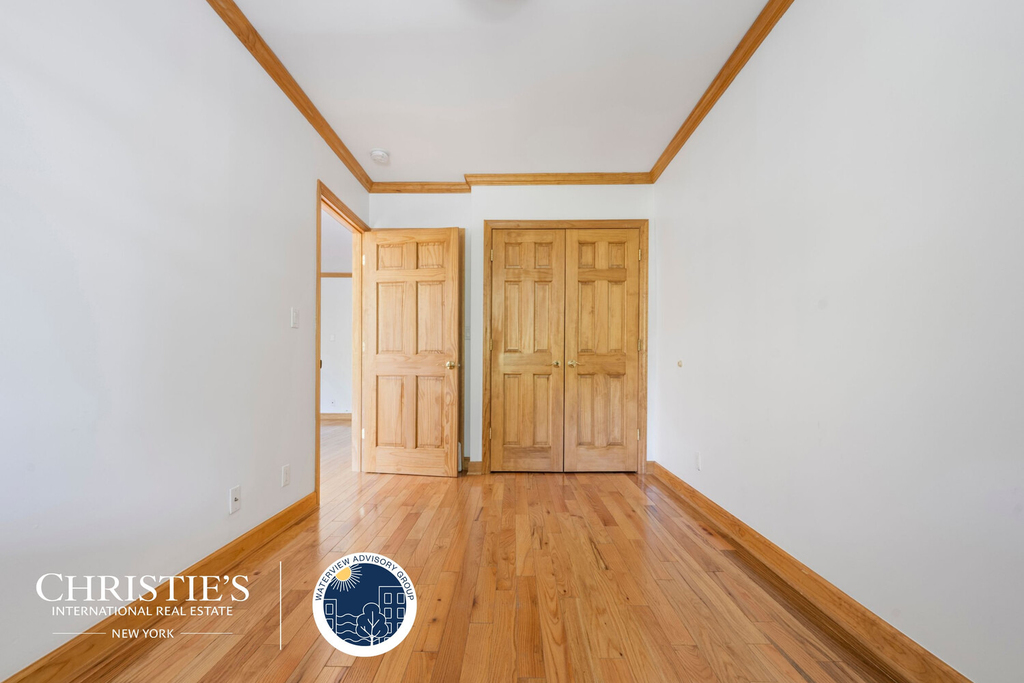 58-44 81st Street - Photo 10