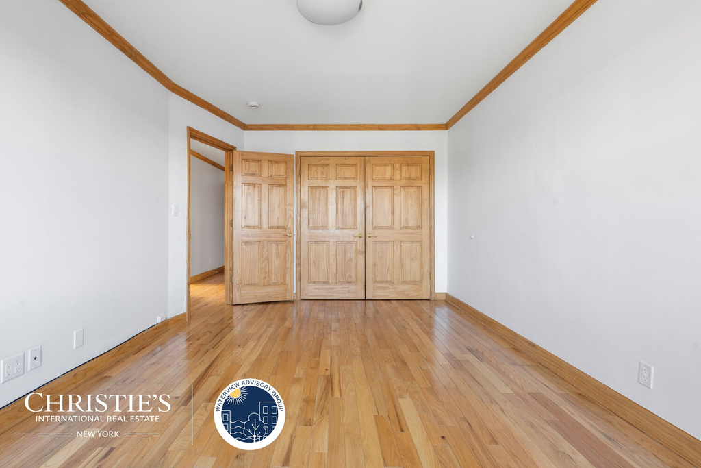 58-44 81st Street - Photo 14