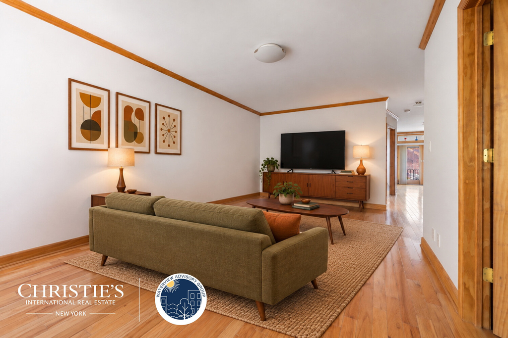 58-44 81st Street - Photo 4