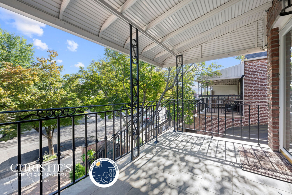 58-44 81st Street - Photo 20