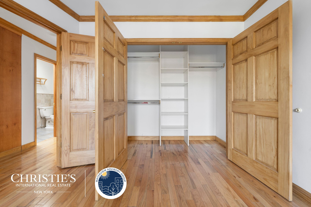 58-44 81st Street - Photo 15