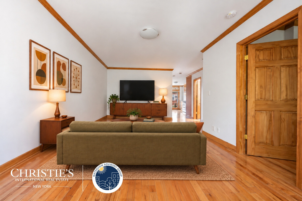 58-44 81st Street - Photo 2