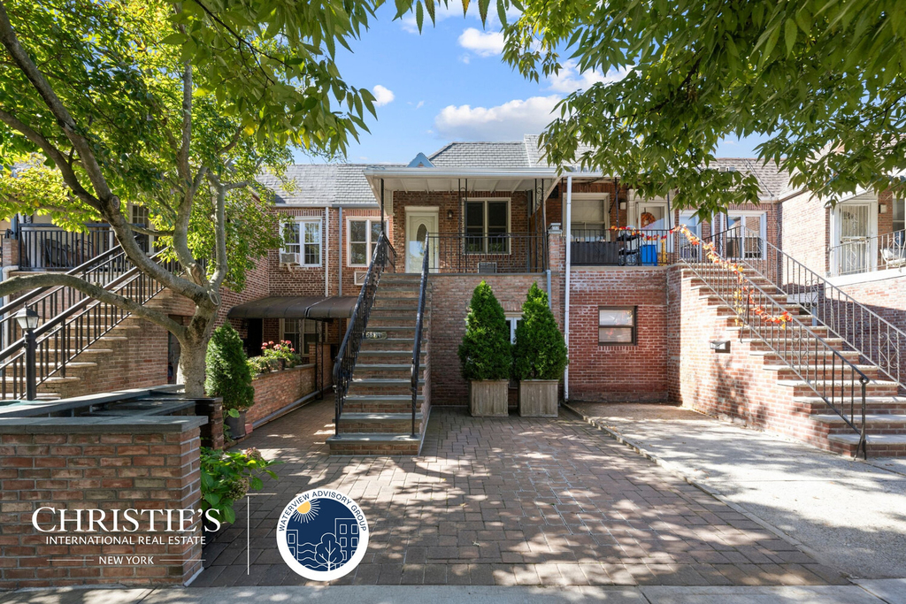 58-44 81st Street - Photo 19