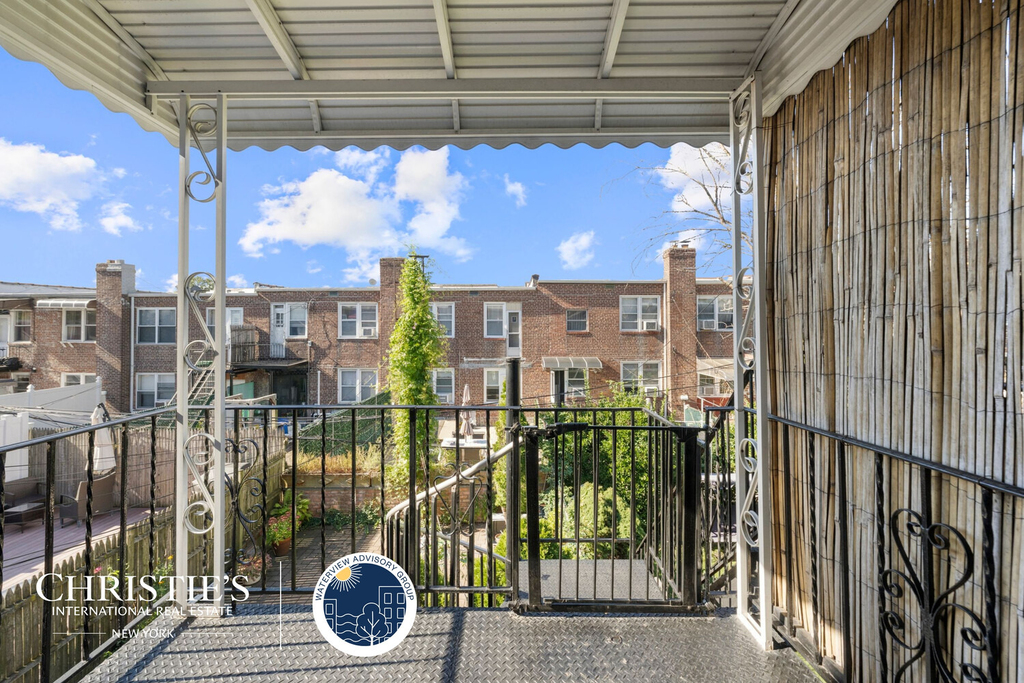 58-44 81st Street - Photo 18