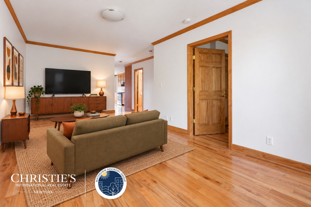 58-44 81st Street - Photo 6