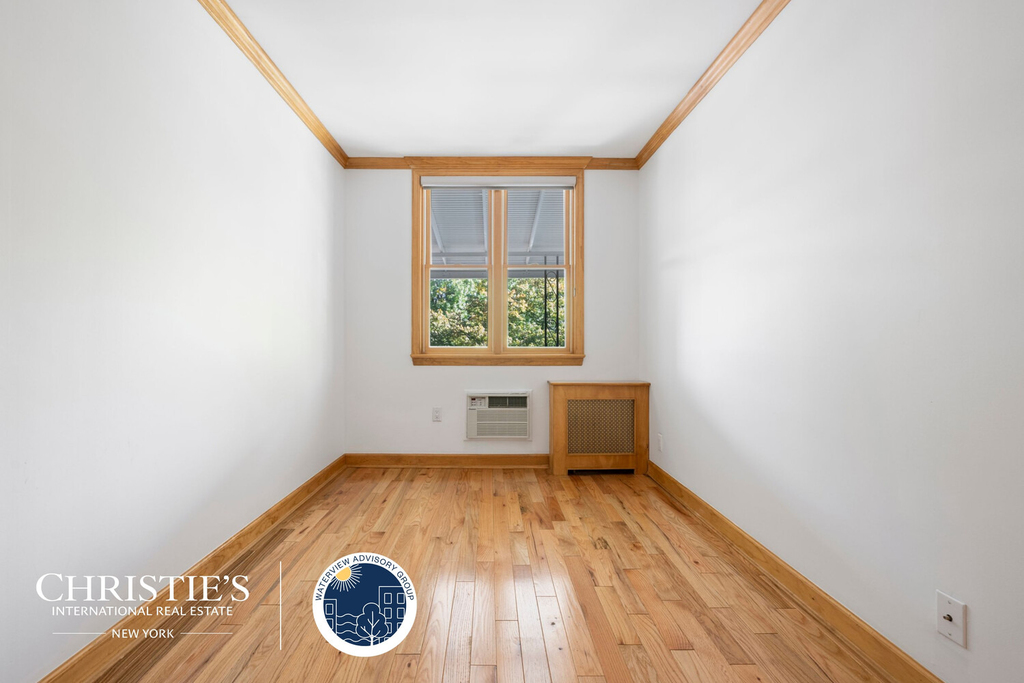 58-44 81st Street - Photo 9