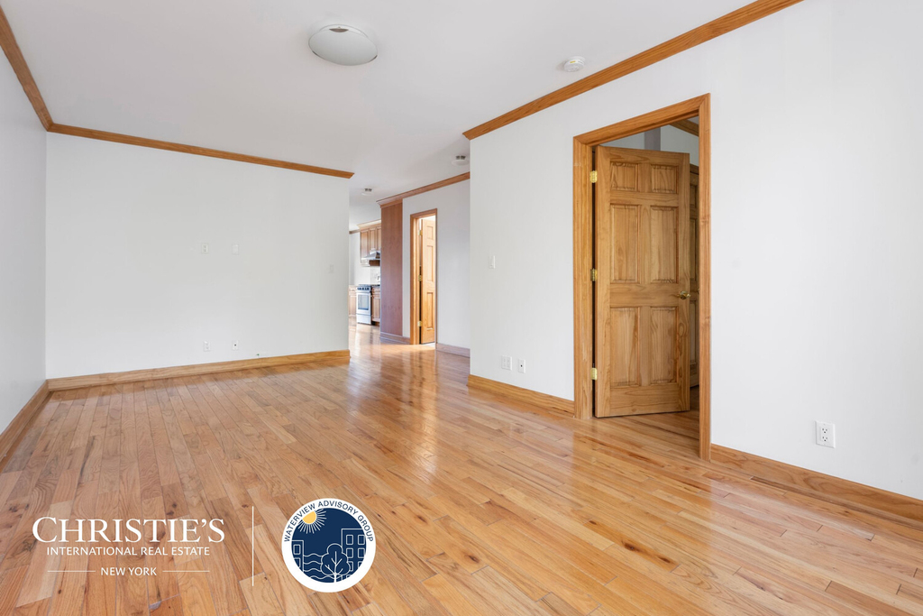 58-44 81st Street - Photo 7