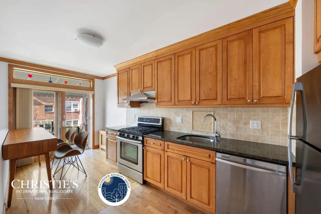 58-44 81st Street - Photo 16