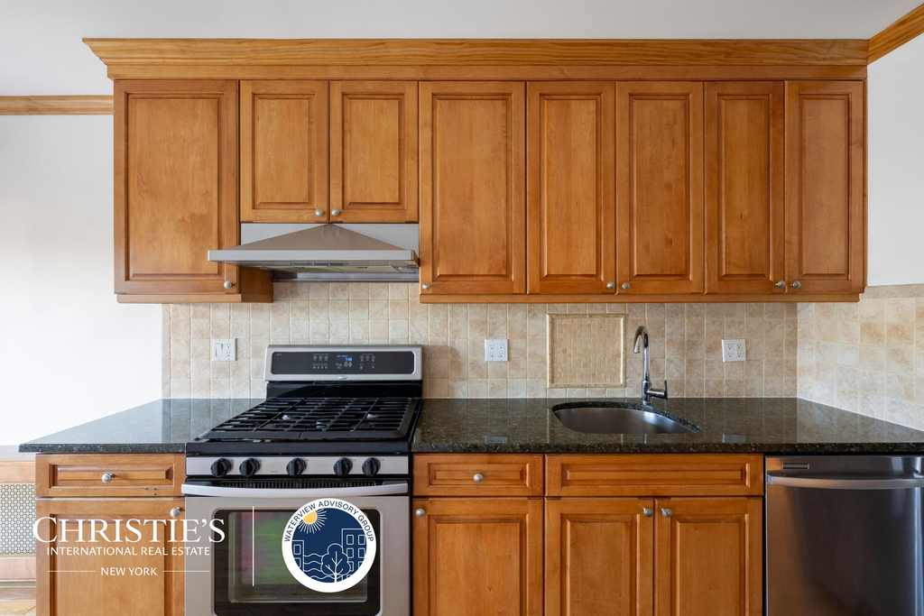 58-44 81st Street - Photo 17