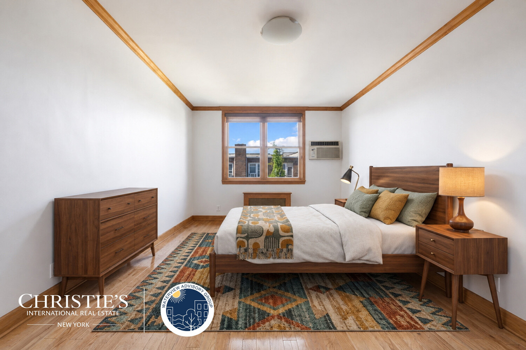 58-44 81st Street - Photo 11