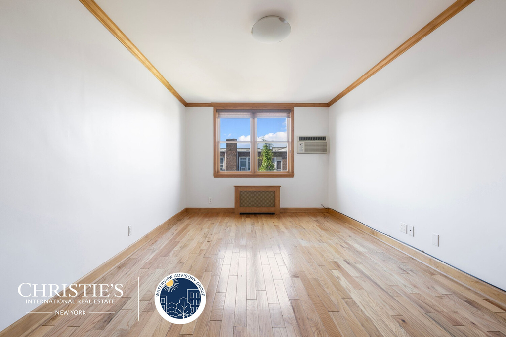58-44 81st Street - Photo 12