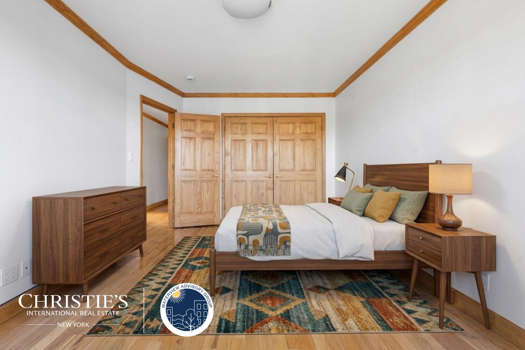 58-44 81st Street - Photo 13