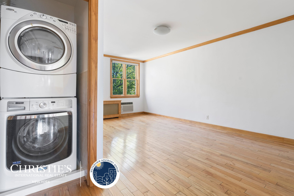58-44 81st Street - Photo 1