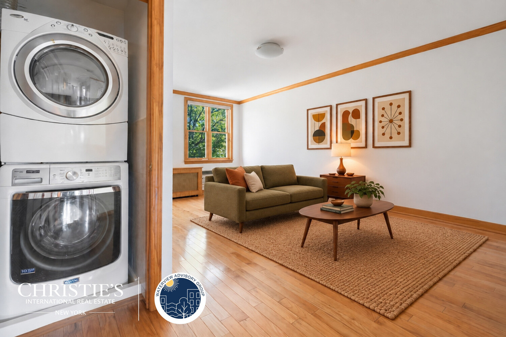 58-44 81st Street - Photo 0