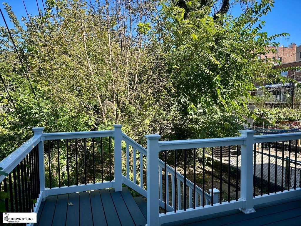 563 72nd Street - Photo 5