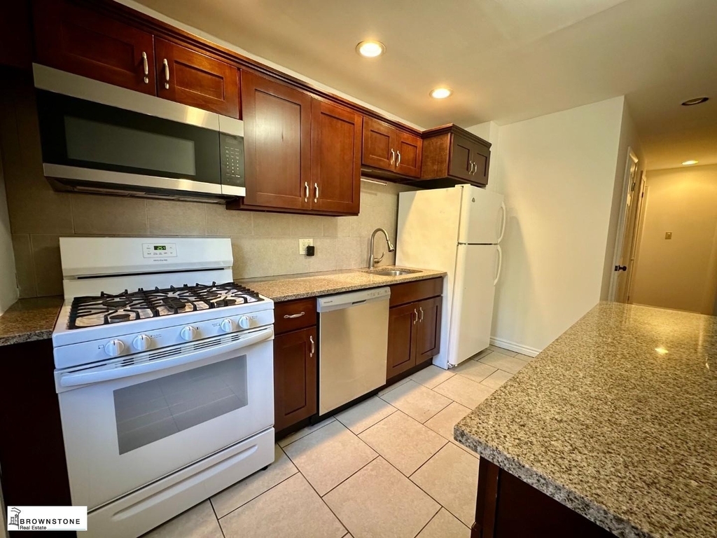 563 72nd Street - Photo 1