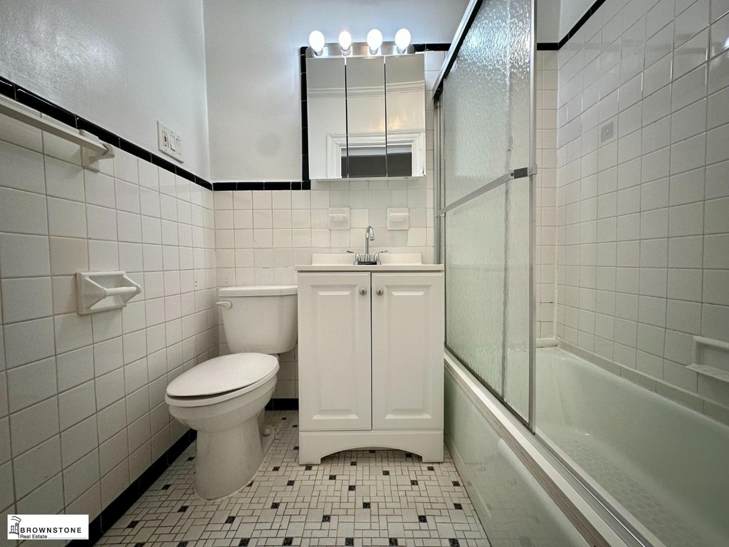 563 72nd Street - Photo 7