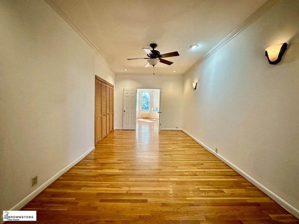 563 72nd Street - Photo 3