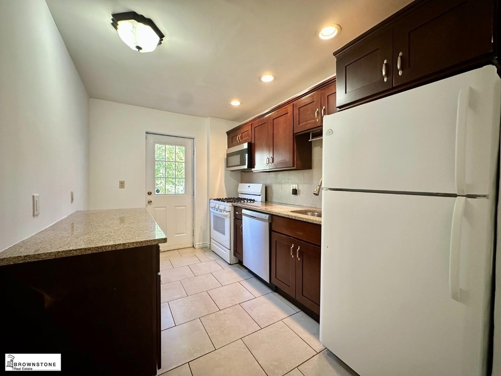 563 72nd Street - Photo 2