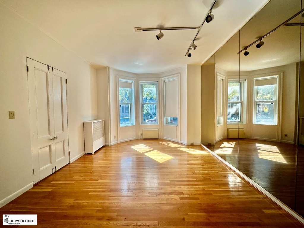 563 72nd Street - Photo 0