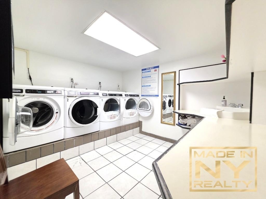27 E 94th Street - Photo 7