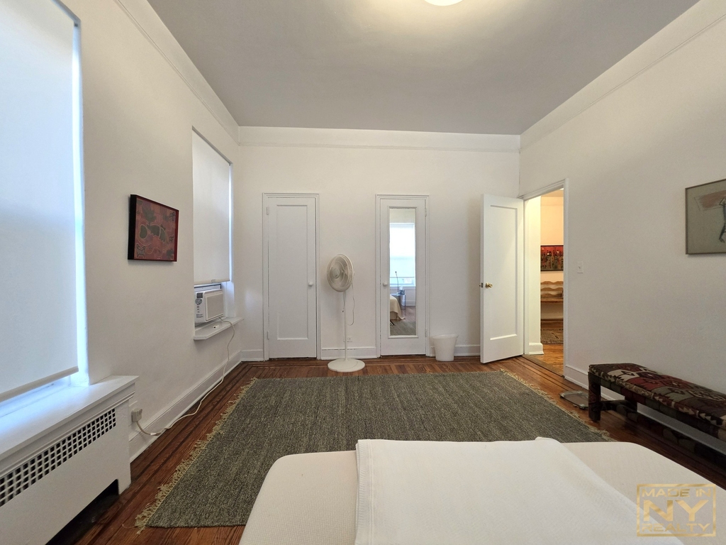 27 E 94th Street - Photo 5