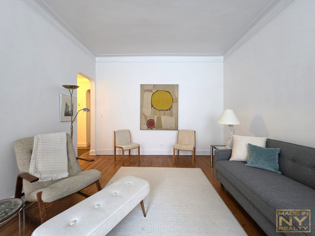 27 E 94th Street - Photo 3