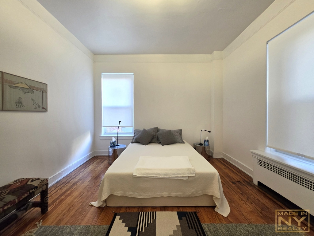 27 E 94th Street - Photo 6
