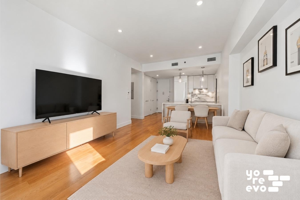 427 E 90th Street - Photo 1