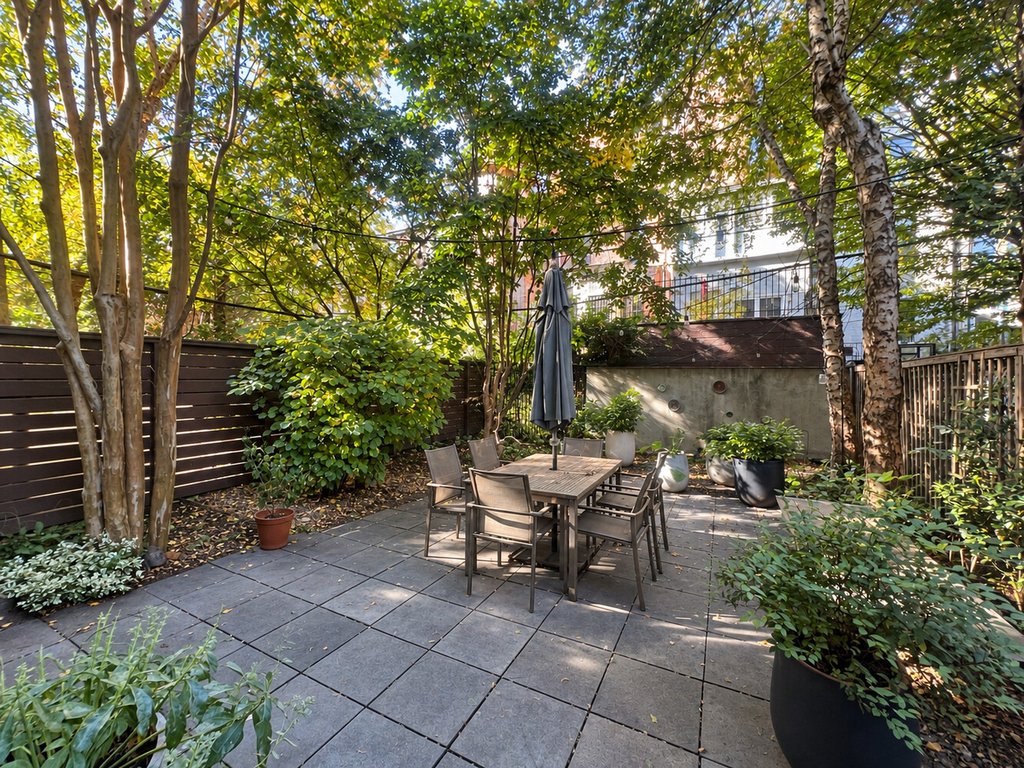 240 Carlton Avenue - Photo 14