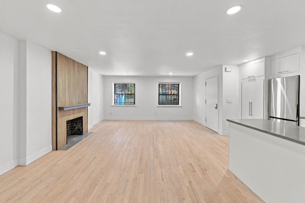 240 Carlton Avenue - Photo 1
