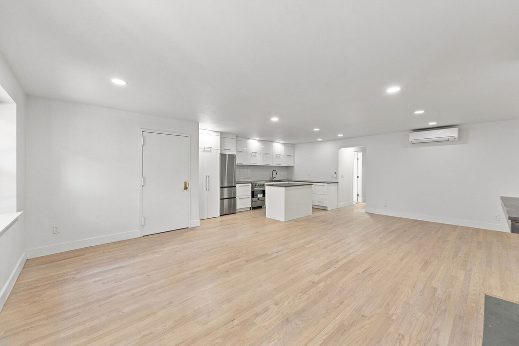 240 Carlton Avenue - Photo 2