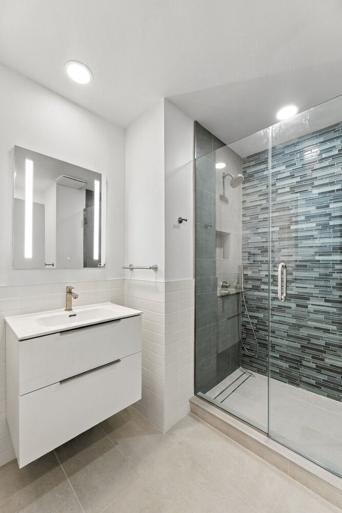 240 Carlton Avenue - Photo 10