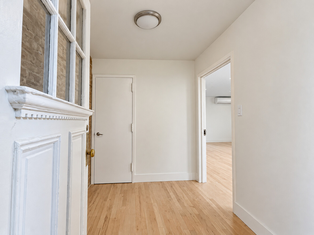 240 Carlton Avenue - Photo 11