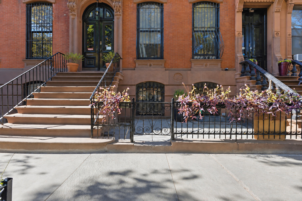 240 Carlton Avenue - Photo 16