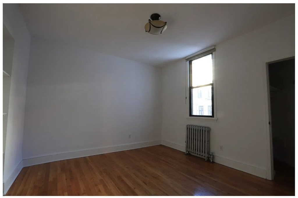 115 1st Place - Photo 10