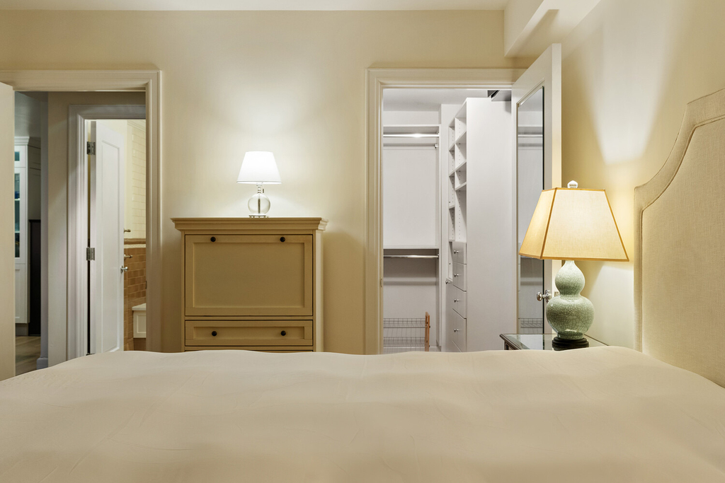27 W 72nd Street - Photo 5