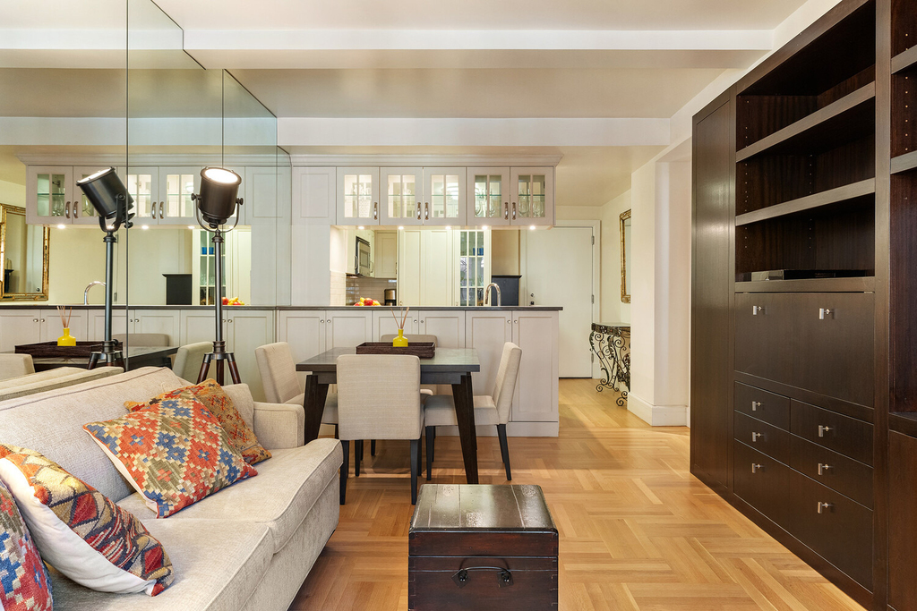 27 W 72nd Street - Photo 1