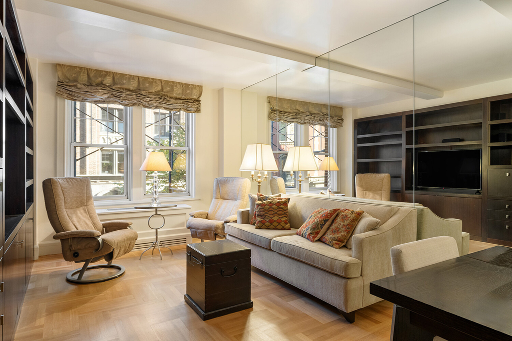 27 W 72nd Street - Photo 0