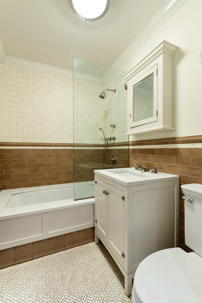 27 W 72nd Street - Photo 6