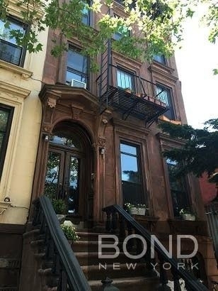 18 Herkimer Street - Photo 10